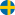 Deutsch